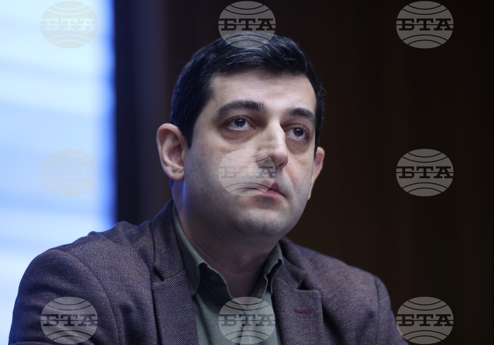 УНСС - "Достъп до пазара за българските производители по агрохранителната верига"- кръгла маса