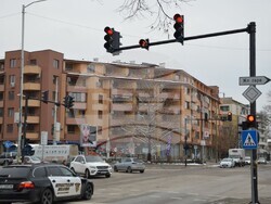 Снимка: Община Благоевград