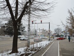 Снимка: Община Благоевград