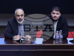 УНСС - "Достъп до пазара за българските производители по агрохранителната верига"- кръгла маса