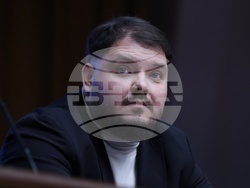 УНСС - "Достъп до пазара за българските производители по агрохранителната верига"- кръгла маса