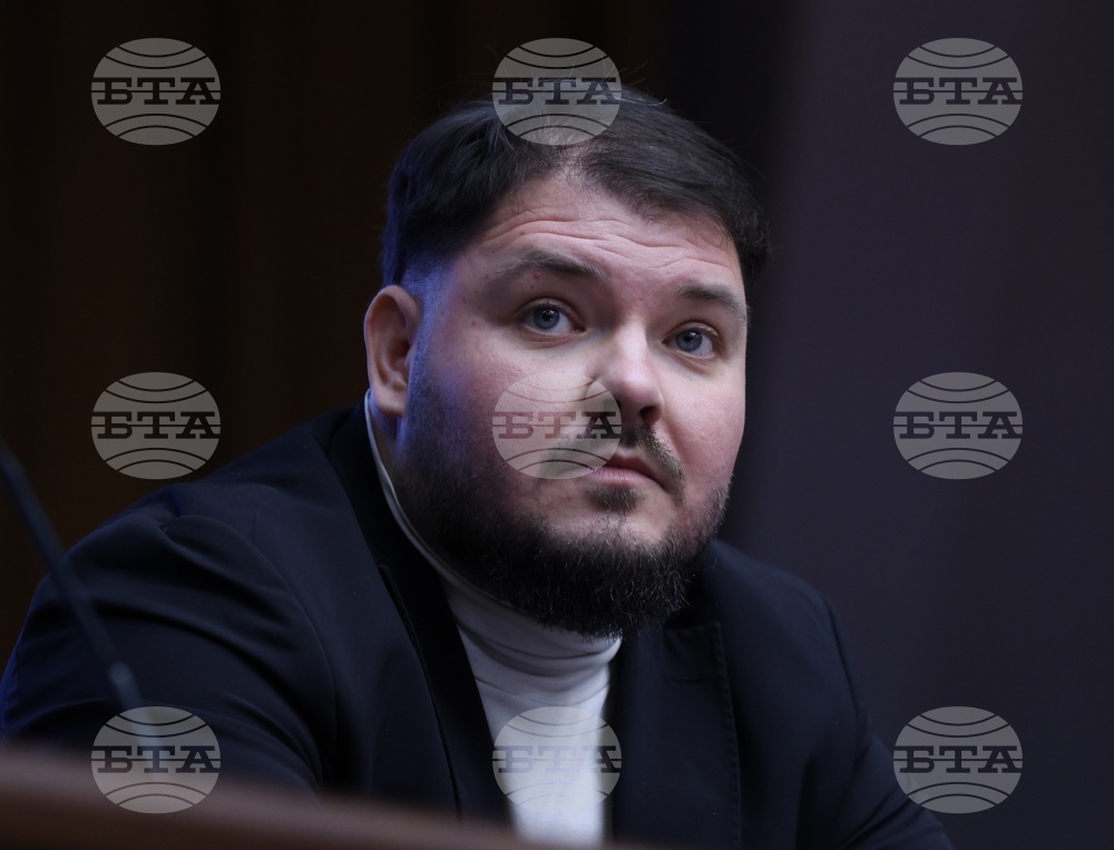 УНСС - "Достъп до пазара за българските производители по агрохранителната верига"- кръгла маса