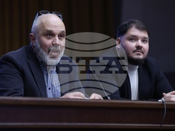 УНСС - "Достъп до пазара за българските производители по агрохранителната верига"- кръгла маса