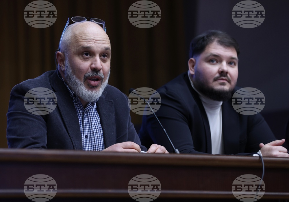УНСС - "Достъп до пазара за българските производители по агрохранителната верига"- кръгла маса