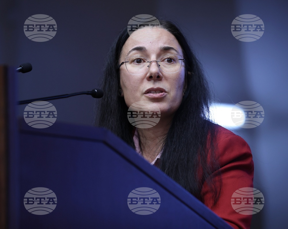 УНСС - "Достъп до пазара за българските производители по агрохранителната верига"- кръгла маса