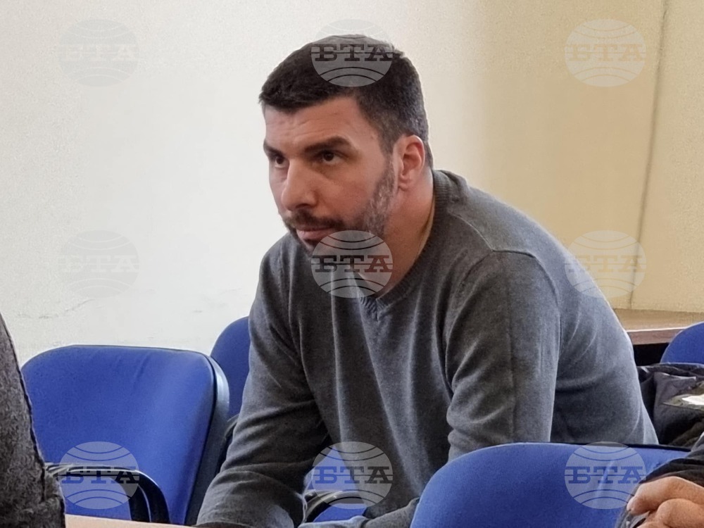 Д-р Рафаил Елевтеров ще оглави Медицинския център в Царево