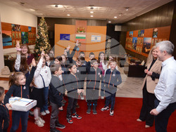 Снимка: Община Варна