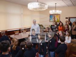 Снимка: Община Варна