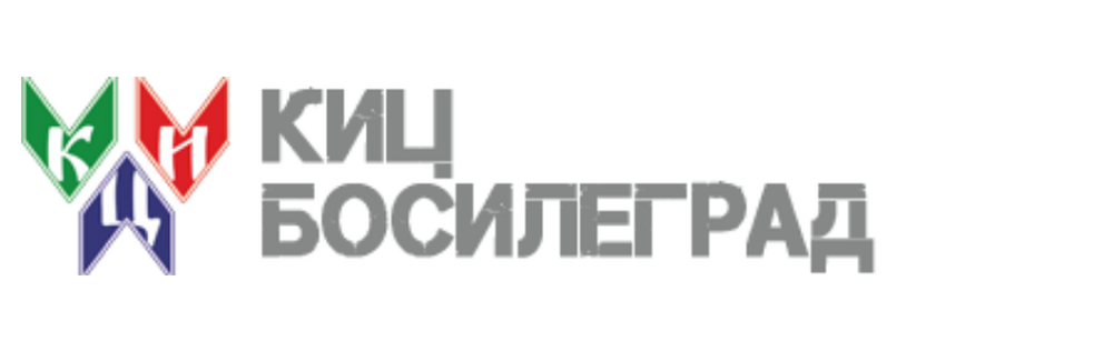 Протестно писмо