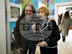 „Телевизията в България: 1954-2024” - монография