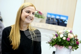 „Телевизията в България: 1954-2024” - монография