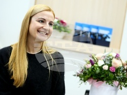 „Телевизията в България: 1954-2024” - монография