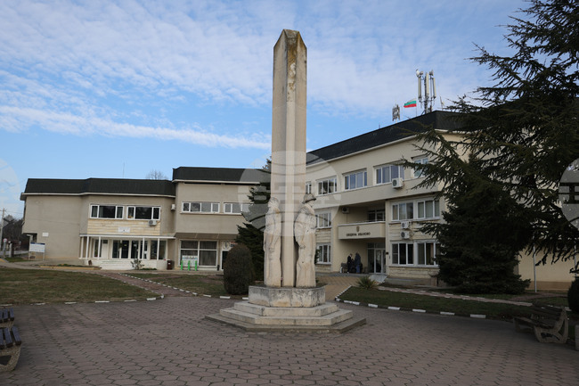 Общинският съвет в Иваново одобри стратегия за подкрепа и личностно развитие на децата и учениците в общината до 2027 г.