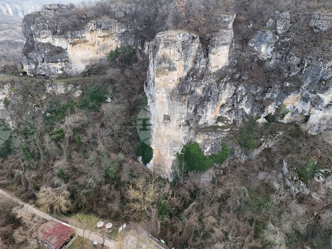 Общинският съвет в Иваново прие програма за развитие на туризма за 2025 година