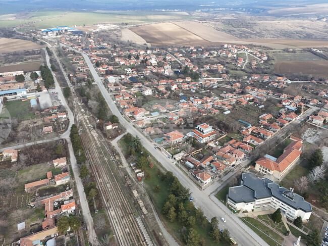 Общинските съветници в Иваново ще заседават извънредно за предоставяне на полски пътища под наем 