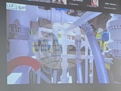 Снимка: Община Шумен 