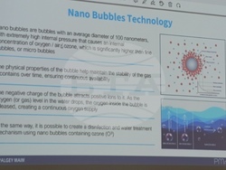 Снимка: Община Шумен 