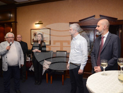 Снимка: Община Варна