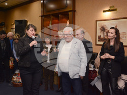 Снимка: Община Варна