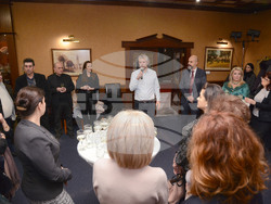 Снимка: Община Варна