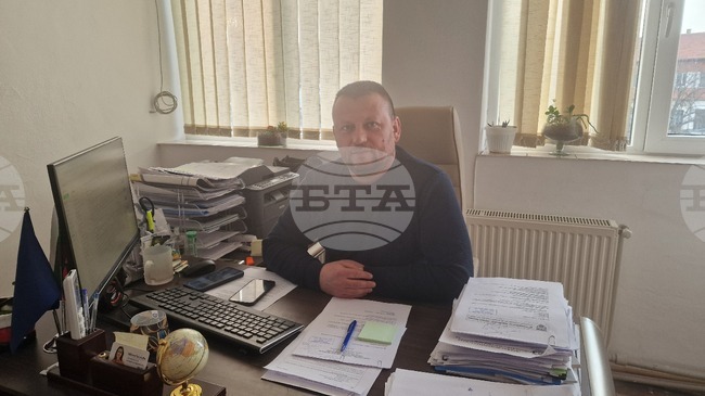 Общинският съвет в Цар Калоян е взел 32 решения през второто полугодие на миналата година