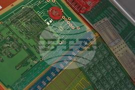 Благоевград - „Електрониката в Благоевградски окръг“ - изложба