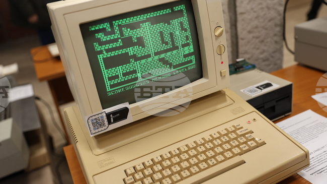 Математици доказаха с теореми, че не живеем в симулация