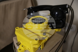 Благоевград - „Електрониката в Благоевградски окръг“ - изложба