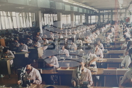 Благоевград - „Електрониката в Благоевградски окръг“ - изложба