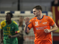 Handball Men's Worlds