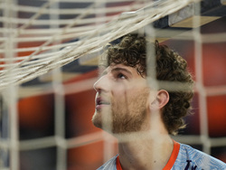 Handball Men's Worlds