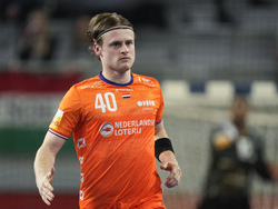 Handball Men's Worlds