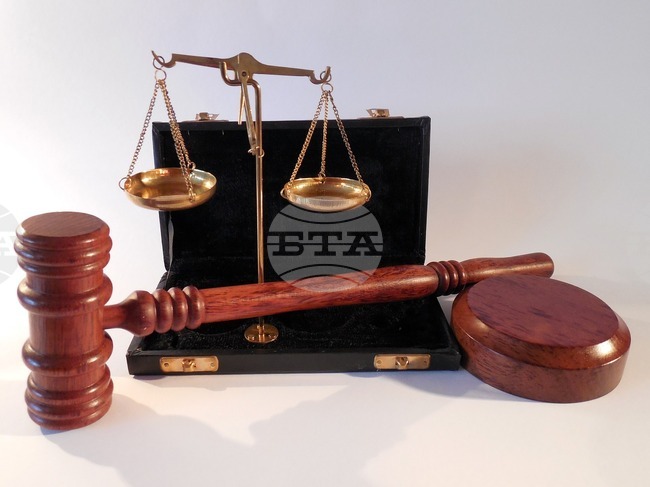 Кипърски съд потвъди изискването за ваксинационни сертификати