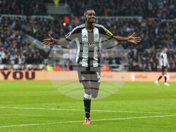 Britain Soccer Premier League