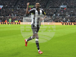 Britain Soccer Premier League