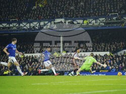 Britain Soccer Premier League