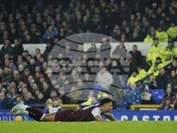 Britain Soccer Premier League