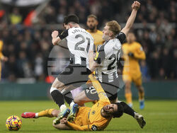 Britain Soccer Premier League