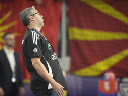 Handball Men's Worlds