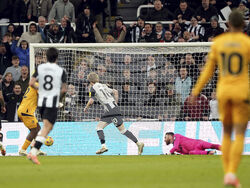 Britain Soccer Premier League