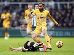 Britain Soccer Premier League