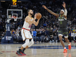 Warriors Timberwolves Basketball