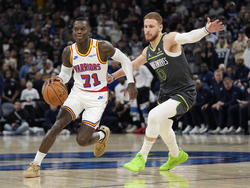 Warriors Timberwolves Basketball