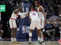 Warriors Timberwolves Basketball