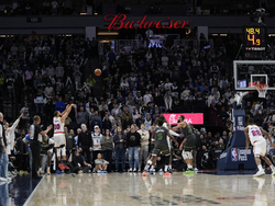 Warriors Timberwolves Basketball