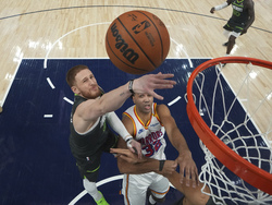 Warriors Timberwolves Basketball
