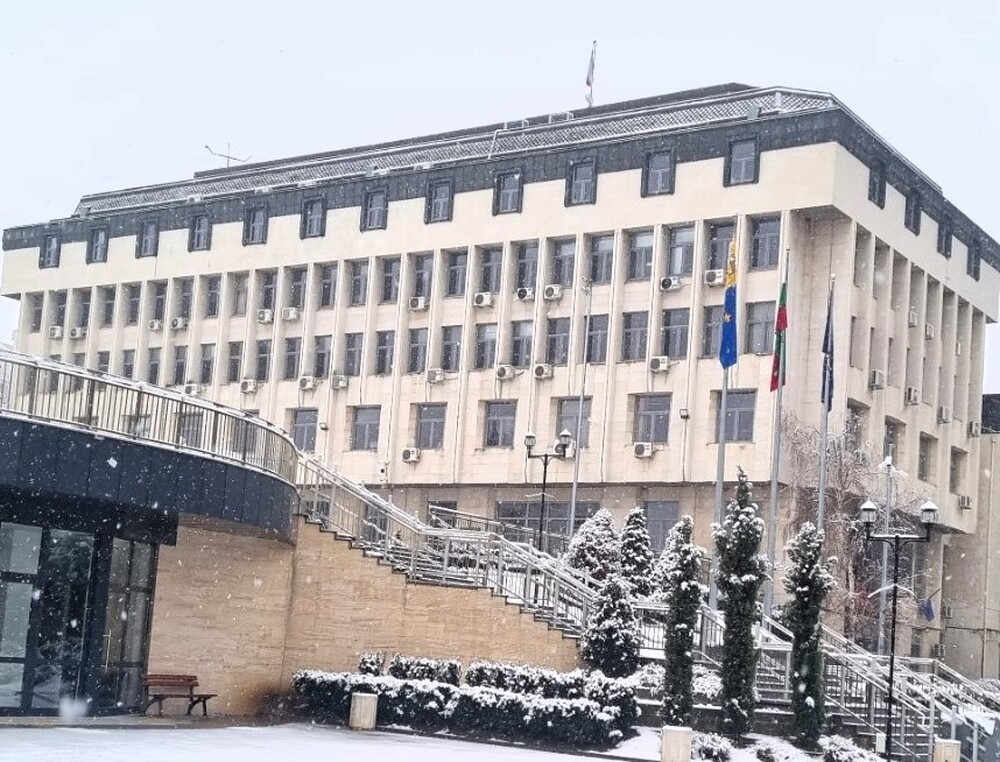 Започна приемът на документи по програмата за „инвитро“ в Асеновград
