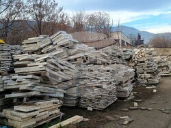 Снимка: Община Асеновград