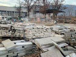 Снимка: Община Асеновград