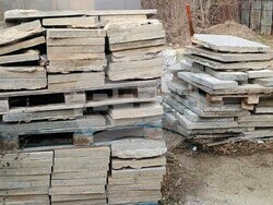 Снимка: Община Асеновград